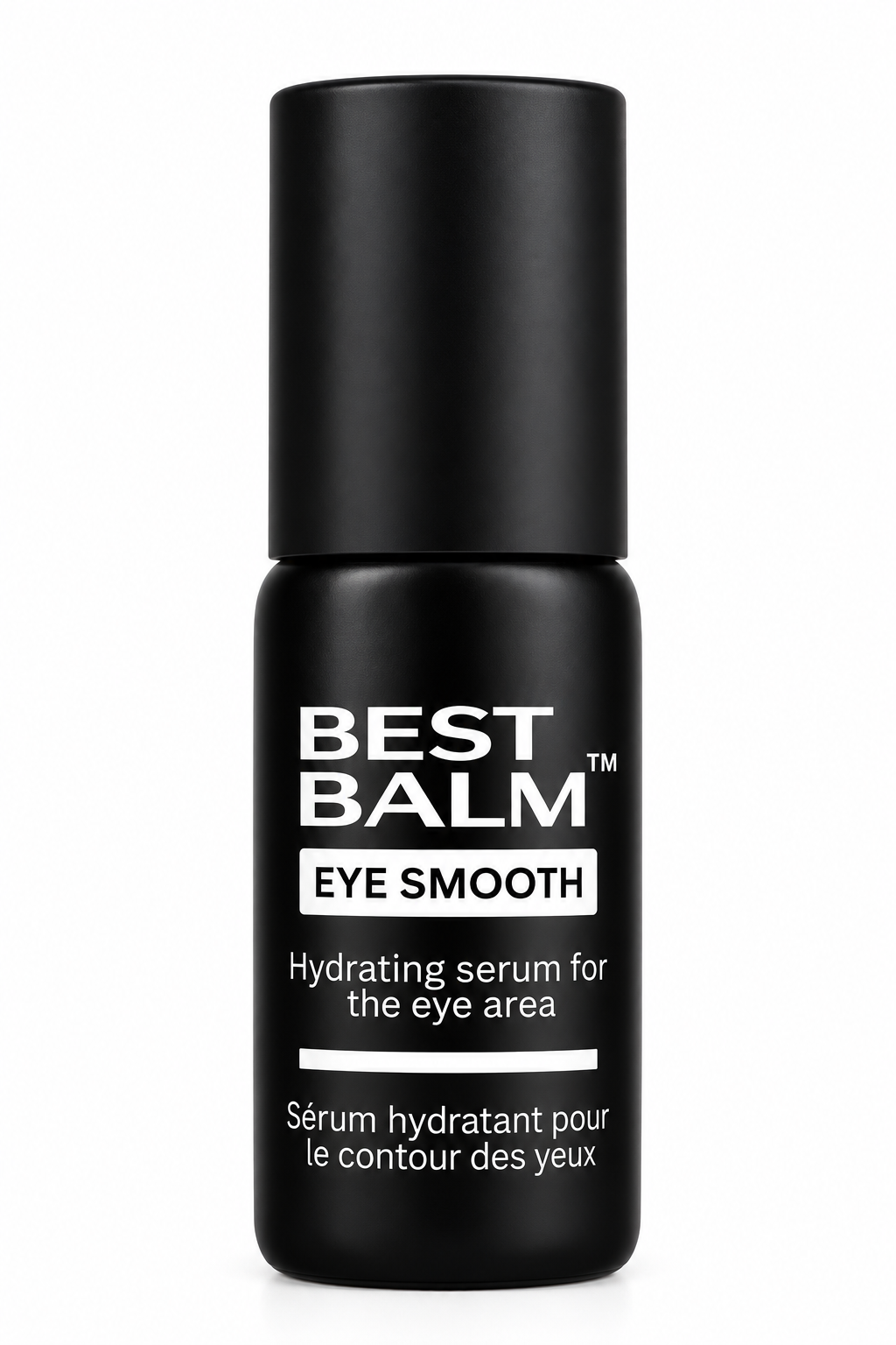 Best Balm™ Trial Kit - Coming Soon