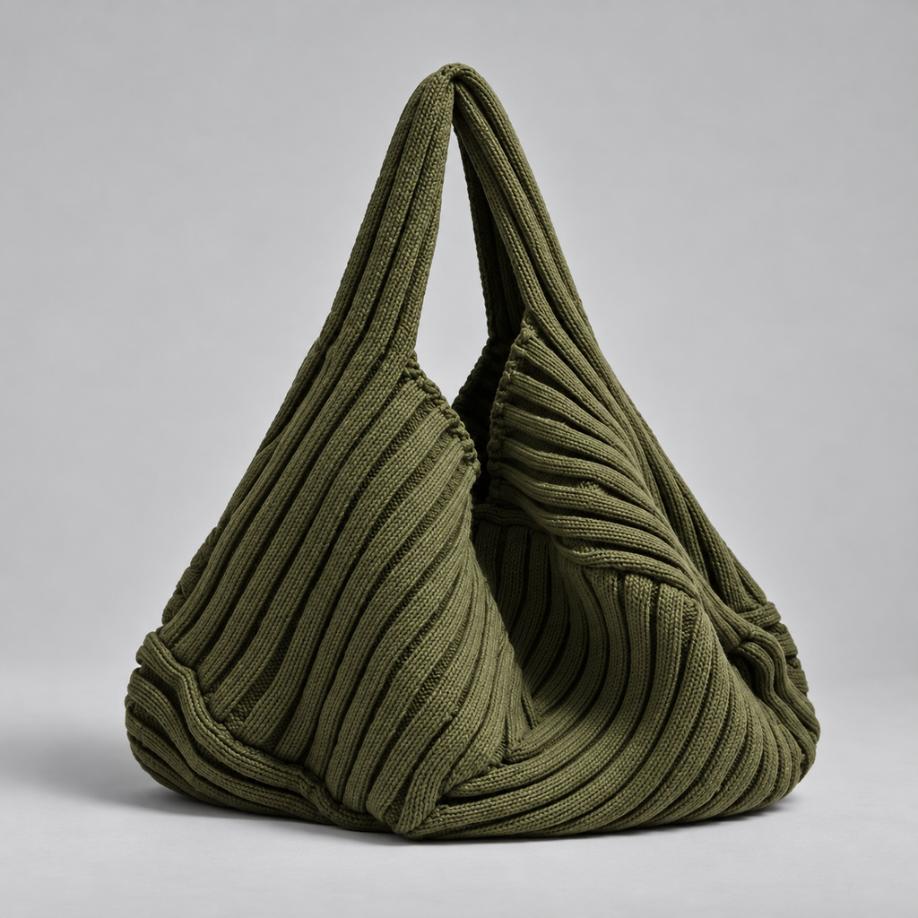 Sac Tote - Large