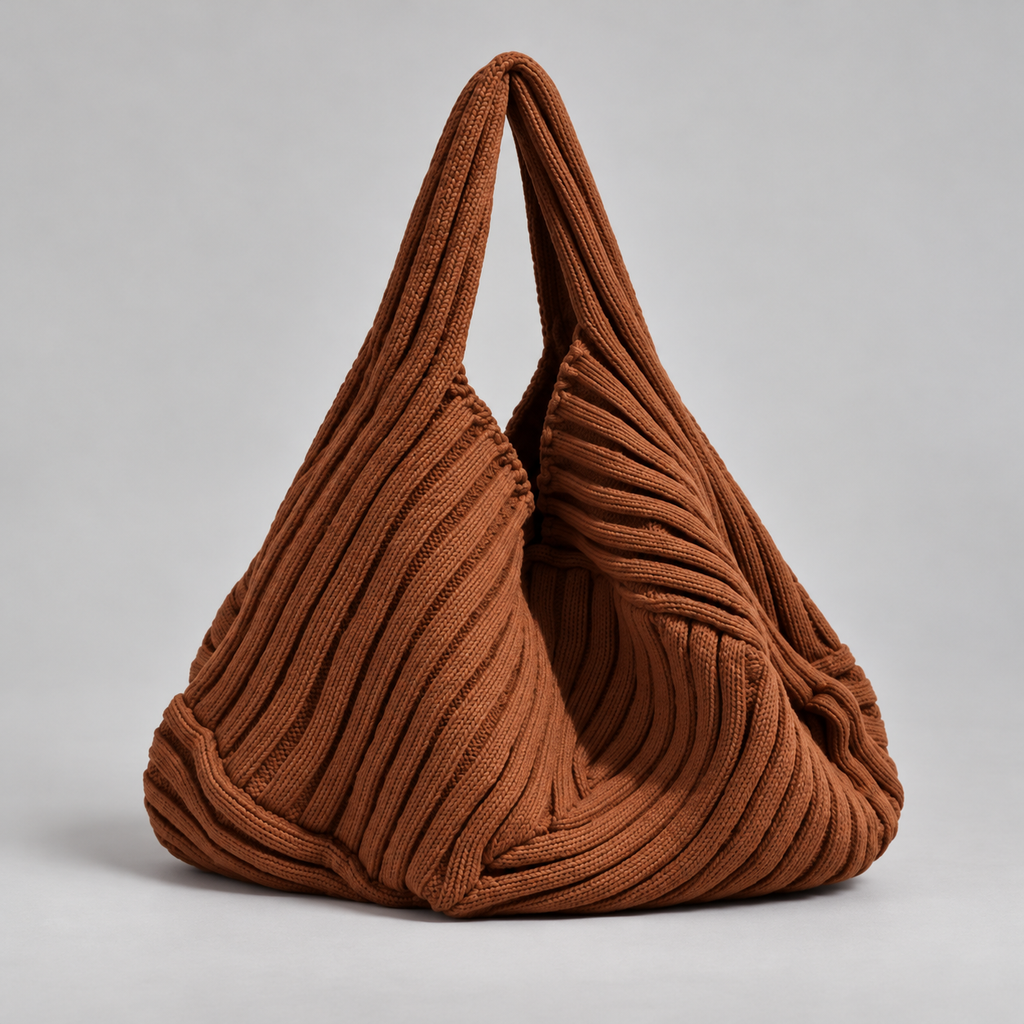 Sac Tote - Large
