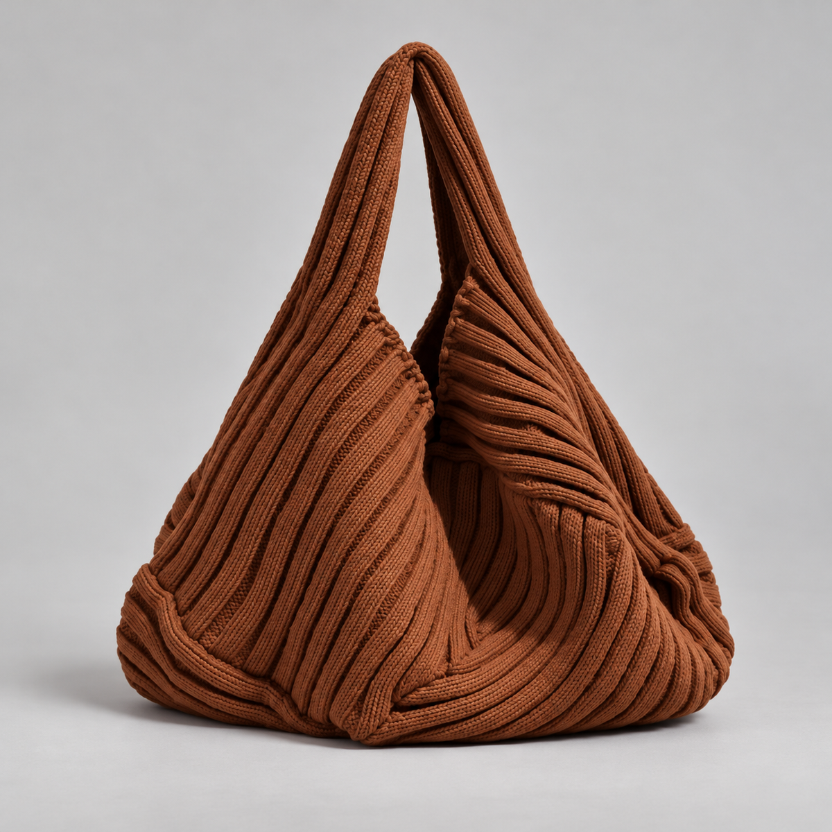 Sac Tote - Large