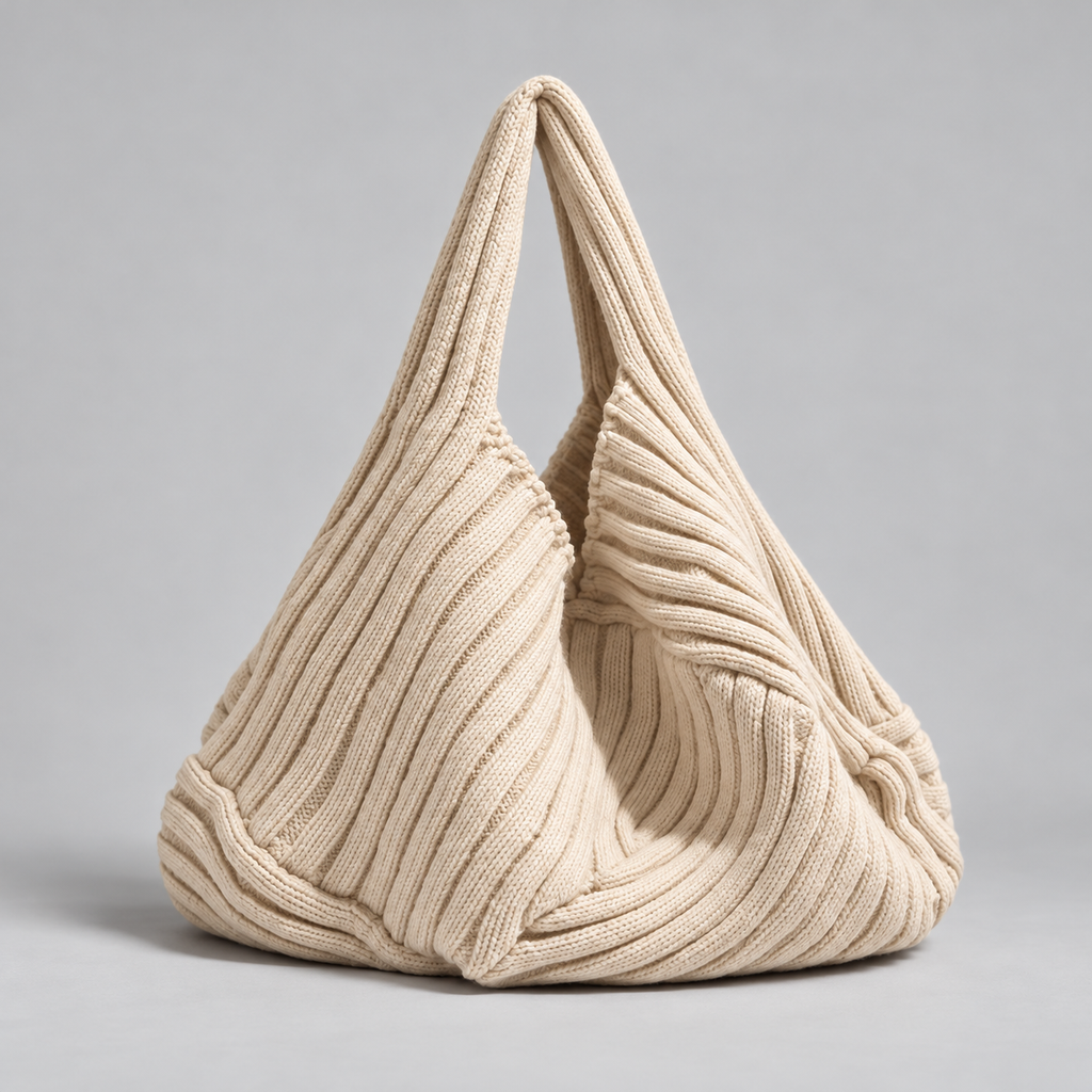 Sac Tote - Large