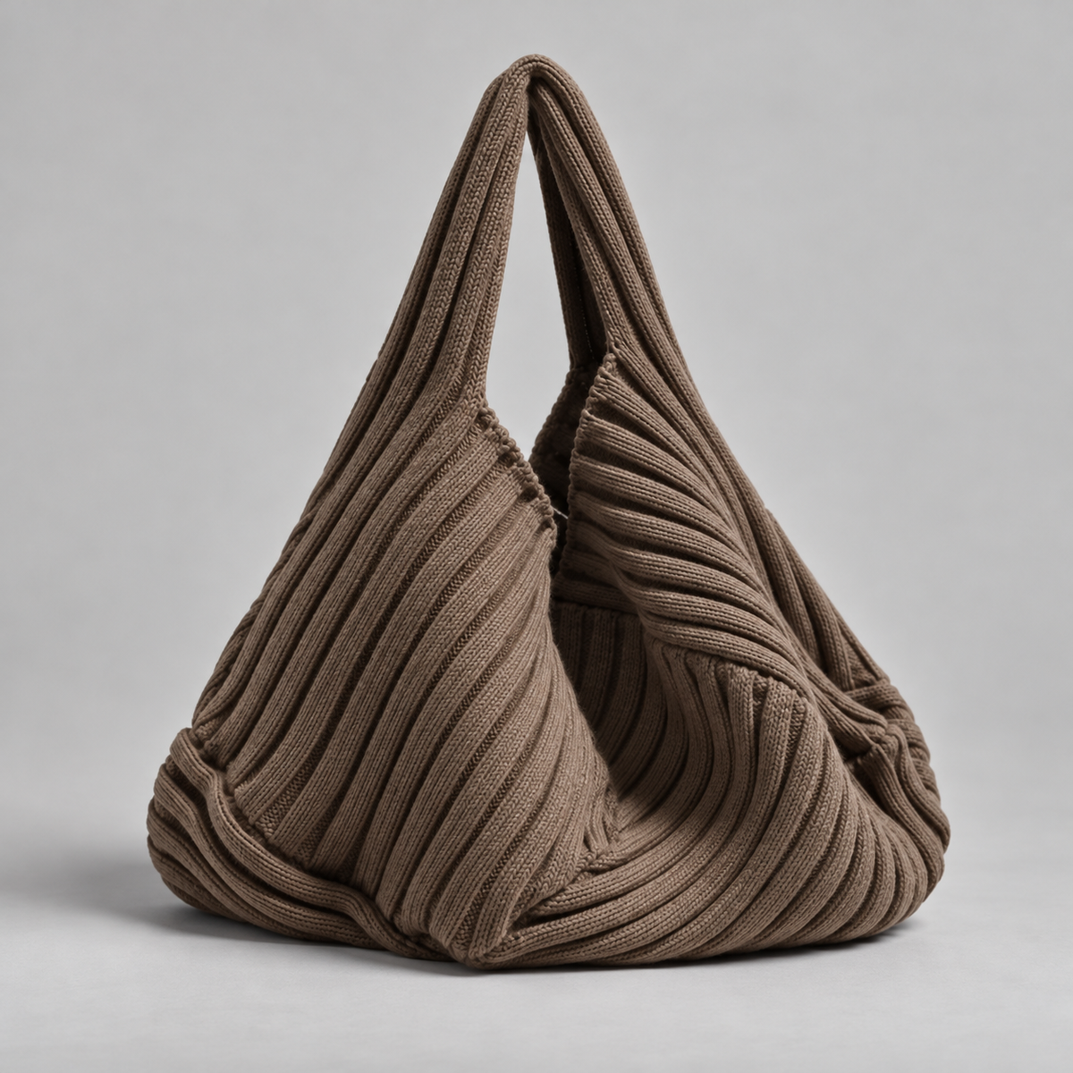 Sac Tote - Large