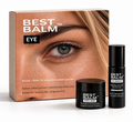 Best Balm™ Trial Kit - Coming Soon