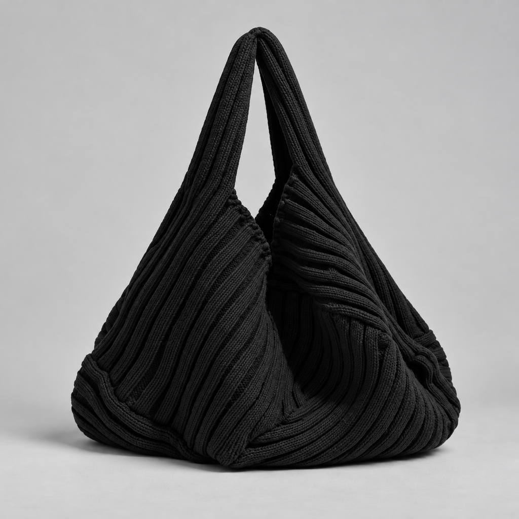 Sac Tote - Large