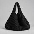Sac Tote - Large
