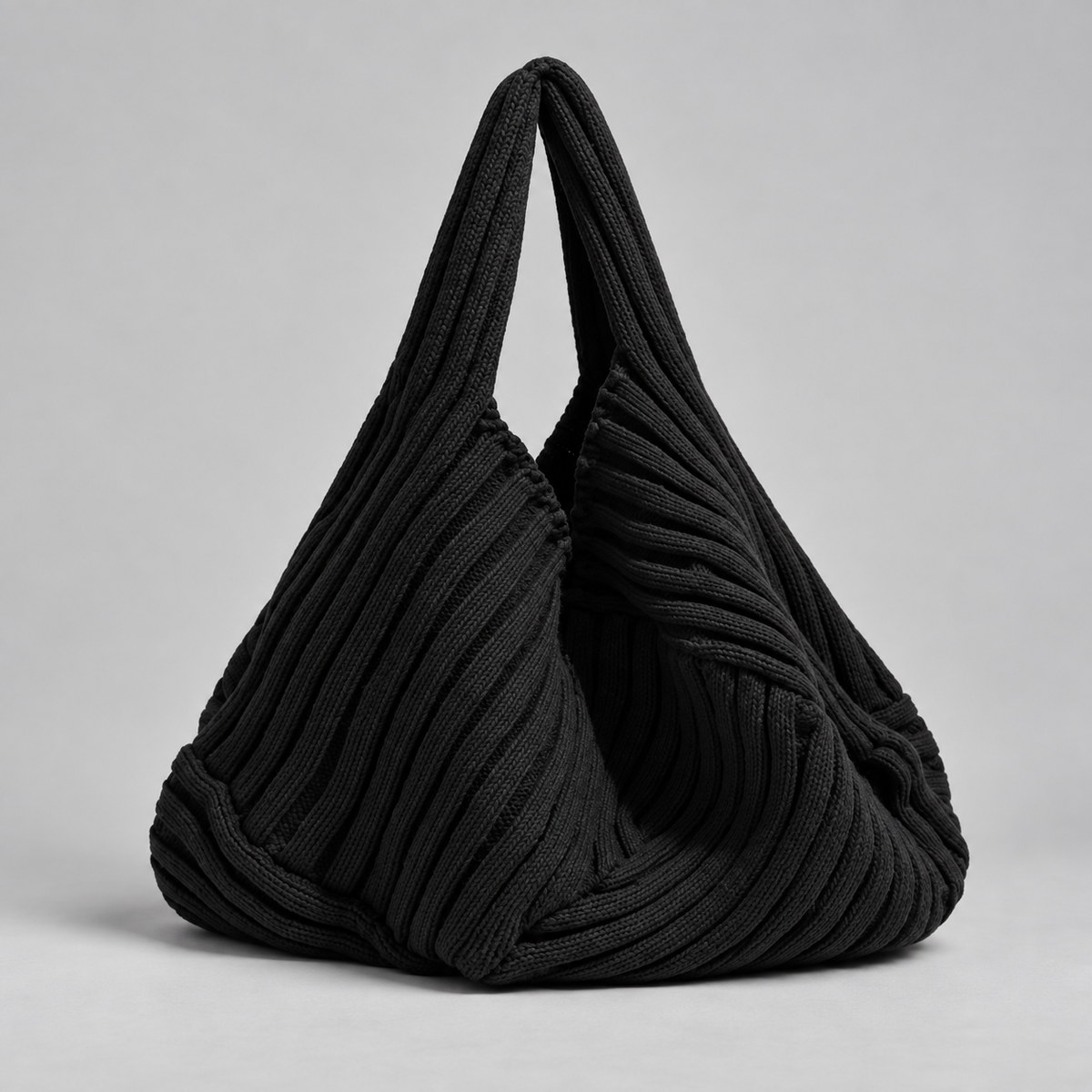 Sac Tote - Large