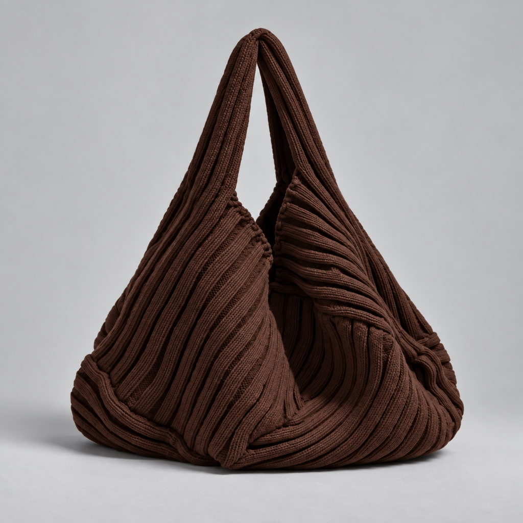 Sac Tote - Large