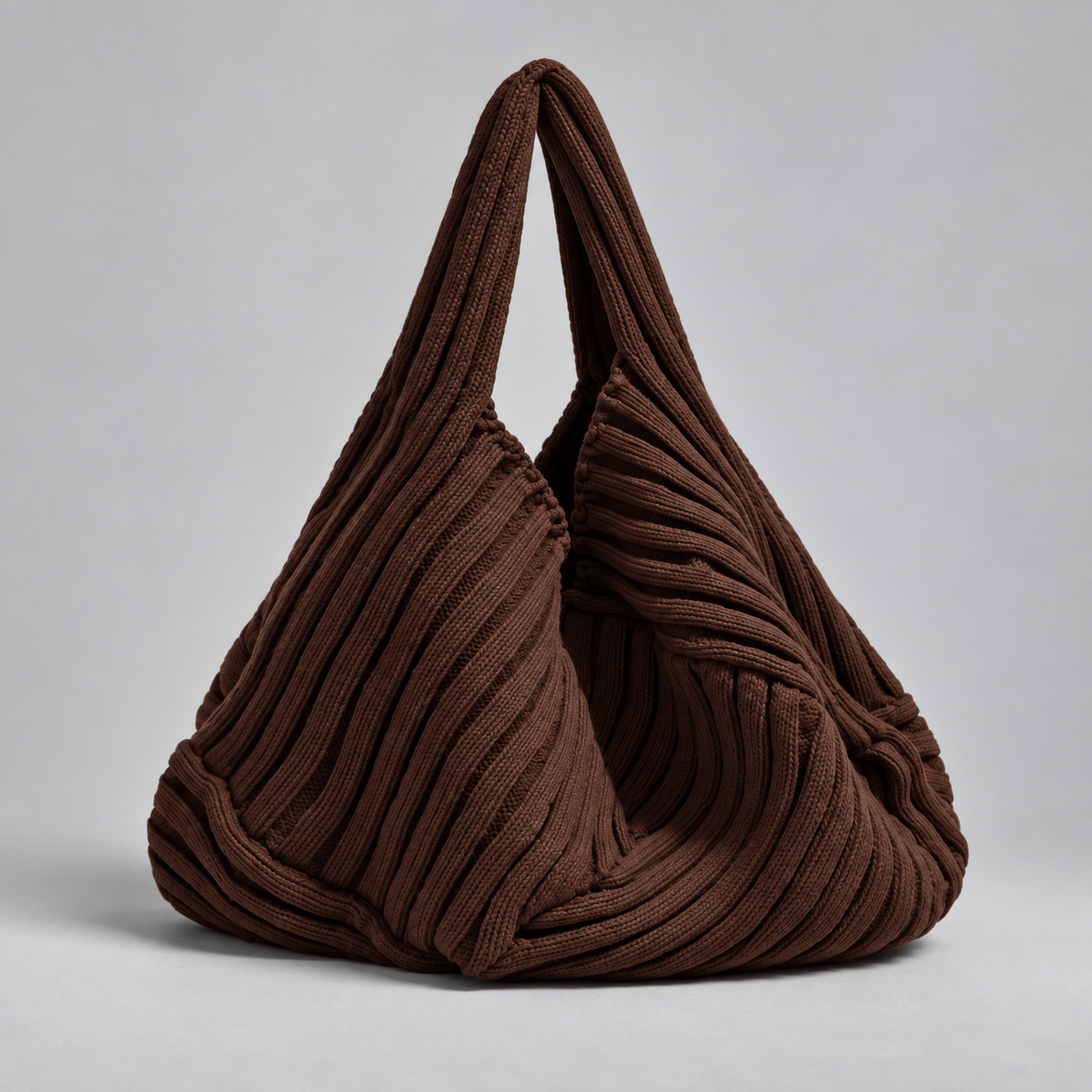 Sac Tote - Large