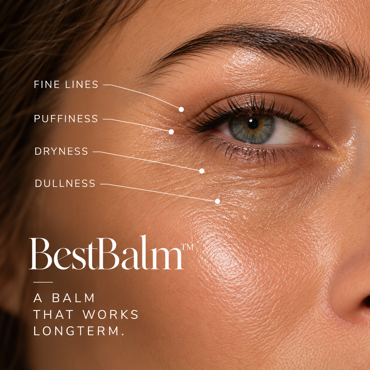 Best Balm™ Trial Kit - Coming Soon