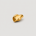 Gold Earcuff