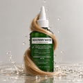 Rosemary Water - Coming Soon